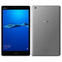 HUAWEI Android¡¡7¡¥0¥¿¥Ö¥ì¥Ã¥È¡Î8·¿¡¦MSM8940¡¦¥¹¥È¥ì¡¼¥¸¡¡32GB¡¦¥á¥â¥ê¡¡3GB¡Ï¡ÊÁ÷ÎÁ̵ÎÁ¡Ë