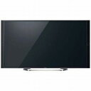 パナソニック 60V型4K対応液晶テレビ「VIERA(ビエラ...