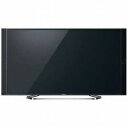 パナソニック 49V型 4K対応液晶テレビ TH−49EX8...