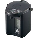 象印 電動給湯式電気ポット 「優湯生」(2.2L) CV−E...