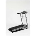 アルインコ ランニングマシン AFR1015(標準設置無料)
