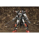 コトブキヤ 1/100 フレームアームズ RF-12 ウィルバーナイン:RE