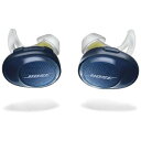 BOSE u[gD[XCz E^Cv @Ji^ SoundSport@Free@wireless@headphones@ u[ 