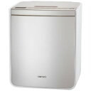日立 布団乾燥機 HFK−VH880−S プラチナ(送料無料...