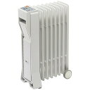 ユーレックス オイルヒーター 「LFシリ...