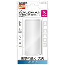 GR Walkman@SV[Yp\tgP[X NA  AVS|S17UCCR