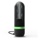 携帯用UV除菌器 PEDIC SPORT(1本) K1501-K