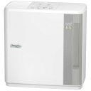 ダイニチ ハイブリッド式加湿器 (〜14畳) HD−501...
