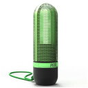 ·ÈÂÓÍÑUV½ü¶Ý´ï¡¡PEDIC¡¡SPORT¡Ê1ËÜ¡Ë K1501¡ÝG