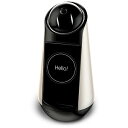 ソニー コミュニケーションロボット Xperia Hello! G1209JPN