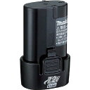 バッテリー BL7010 BL7010