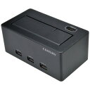その他メーカー 裸族のお立ち台 for STICK PC C...