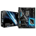 Z370 Extreme4(送料無料)