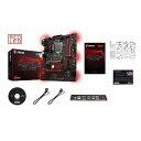 Z370　 GAMING　PLUS（送料無料）