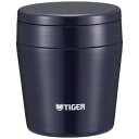 タイガー スープジャー (250ml) MCL−B025AI...