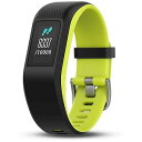 ¥¬¡¼¥ß¥ó vivosport¡¡Limelight¡¡¡Ê¥Ð¥ó¥ÉL¥µ¥¤¥º¡Ë 010¡Ý01789¡Ý73¡ÊÁ÷ÎÁ̵ÎÁ¡Ë