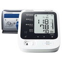 オムロン 血圧計（上腕式）「WellnessLINK（ウェルネスリンク）対応」 HEM−7250IT【送料無料】
