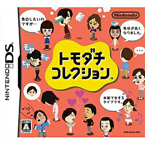 v3.000~ȏœ{SIXɑ萔By|C..