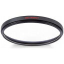 マンフロット 40.5mm プロフェッショナル 保護フィルター MFPROPTT-40.5JP