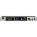 ティアック 【ハイレゾ音源対応】ハイレゾ・マスターレコーダー【SDカード記録型】 SD-500HR(送料無料)