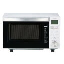 ハイアール スチームオーブン 「Haier Live Ser...