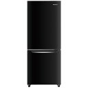 ハイセンス 2ドア冷凍冷蔵庫(150L・右開き) HR−D1...