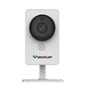 ケイアン ネットワークカメラ 「パノラマビュー」 KVC60S KVC60S(送料無料)
