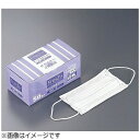 サージカルマスク 不織布3層タイプ SMS4501