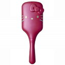 小泉成器 リセットブラシ(キティコラボ) KBE2835P(...