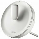 バッファロー 無線LANルーター 親機単...