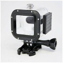 hero5セッションハウジング(防水) GLD7739 GO175B