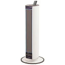 小泉成器 リモコン付超音波式加湿器 (~11畳) KHM-4071-W ホワイト(送料無料)