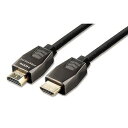 ²Ã²ì¥Ï¥¤¥Æ¥Ã¥¯ 7¡¥5m¡¡HDR¡¦4K¡¦¥¤¡¼¥µ¥Í¥Ã¥ÈÂбþ¡¡Premium¡¡HDMI¥±¡¼¥Ö¥ë PRMHDMI75¡ÊÁ÷ÎÁ̵ÎÁ¡Ë