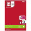 IIJ 標準SIM 「BIC SIM」 データ通信専用・SMS対応 IMB210 標準