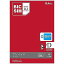 IIJ マイクロSIM 「BIC SIM」プリペイドパック IMB217