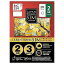 IIJ Nano SIM 「BIC SIM JAPAN TRAVEL SIM/2GB」 IM−B227 Prepaid・Data only・SMS unavailable