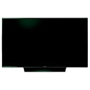 パナソニック 49V型 4K対応液晶テレビ TH−49FX750(標準設置無料)