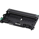 冨士ゼロックス (純正)ドラムカートリッジ CT350738 CT350738