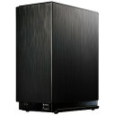 I・O・DATA ネットワークHDD 2TB デュアルコアCPU搭載 2ドライブ 高速ビジネスNAS HDL2-AA2W ブラック