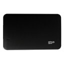 SPJ ¥Ý¡¼¥¿¥Ö¥ëSSD¡¡256GB¡ÎUSB¡¡3¡¥1¡¦Mac¡¿Win¡¿Linux¡Ï Bolt¡¡B10¡¡SP256GBPSDB10SBK¡¡¥Ö¥é¥Ã¥¯