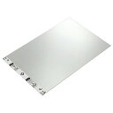 ブラザー JUSTIO ADS-2200用 キャリアシート CS-A3301