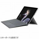 マイクロソフト Surface Pro Core