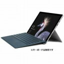 マイクロソフト 「Surface Pro LTE