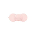 エレコム コードレス低周波治療器/エクリアリフリー/1個入り/2ポイントパッド1枚入り/ピンク HCM-P011G2XPN