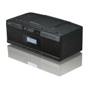 東芝 CDラジオ TYAH1K(送料無料)
