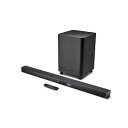 JBL 3.1ch ホームシアターシステム ホームシアター...