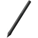 ワコム Wacom Intuos用 Wacom Pen 4K LP1100K ブラック