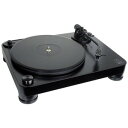 オーディオテクニカ レコ-ドプレ-ヤ- AT-LP7JP