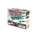 AREA 〔PCI Express 変換キット〕 OTONAWAZA PUMPUP SD-PE1CPE162