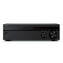 ソニー ステレオアンプ STR−DH190...